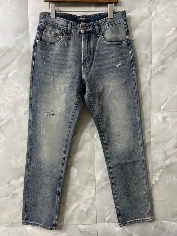 Armani sz30-40 13xr173